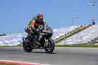 motorbikes;no-limits;peter-wileman-photography;portimao;portugal;trackday-digital-images